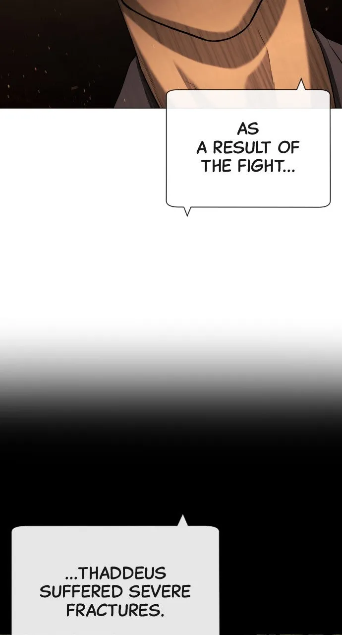 Read Killer Peter chapter 73 image 6 on Lezhin