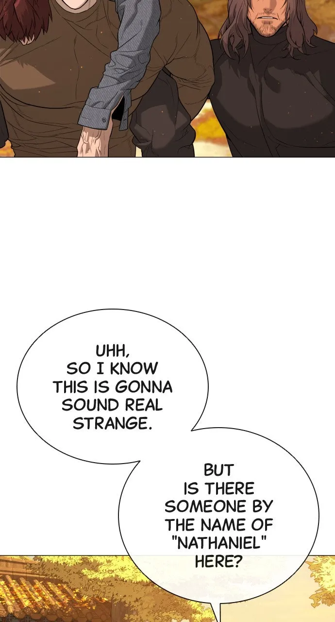Read Killer Peter chapter 73 image 60 on Lezhin