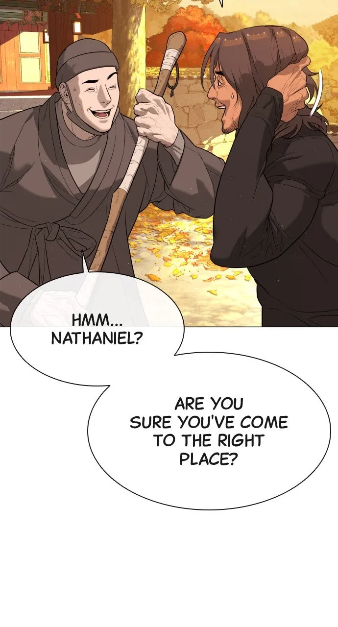 Read Killer Peter chapter 73 image 61 on Lezhin