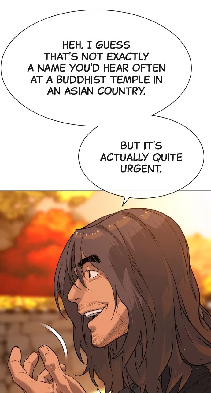 Read Killer Peter chapter 73 image 62 on Lezhin