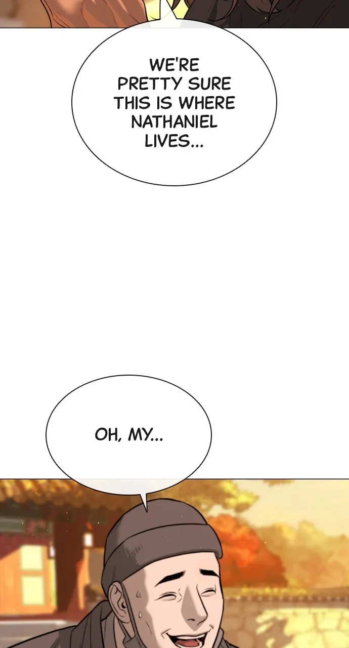 Read Killer Peter chapter 73 image 63 on Lezhin