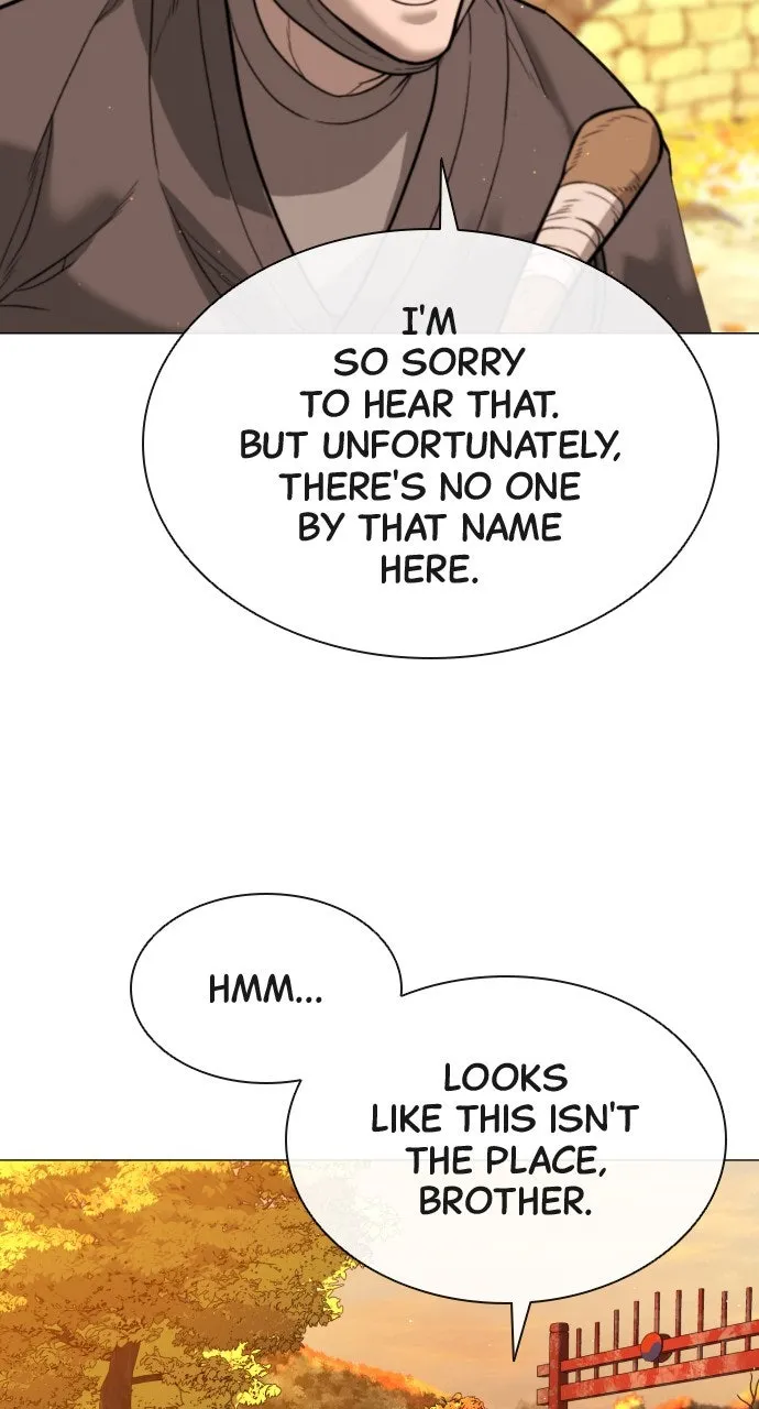 Read Killer Peter chapter 73 image 64 on Lezhin