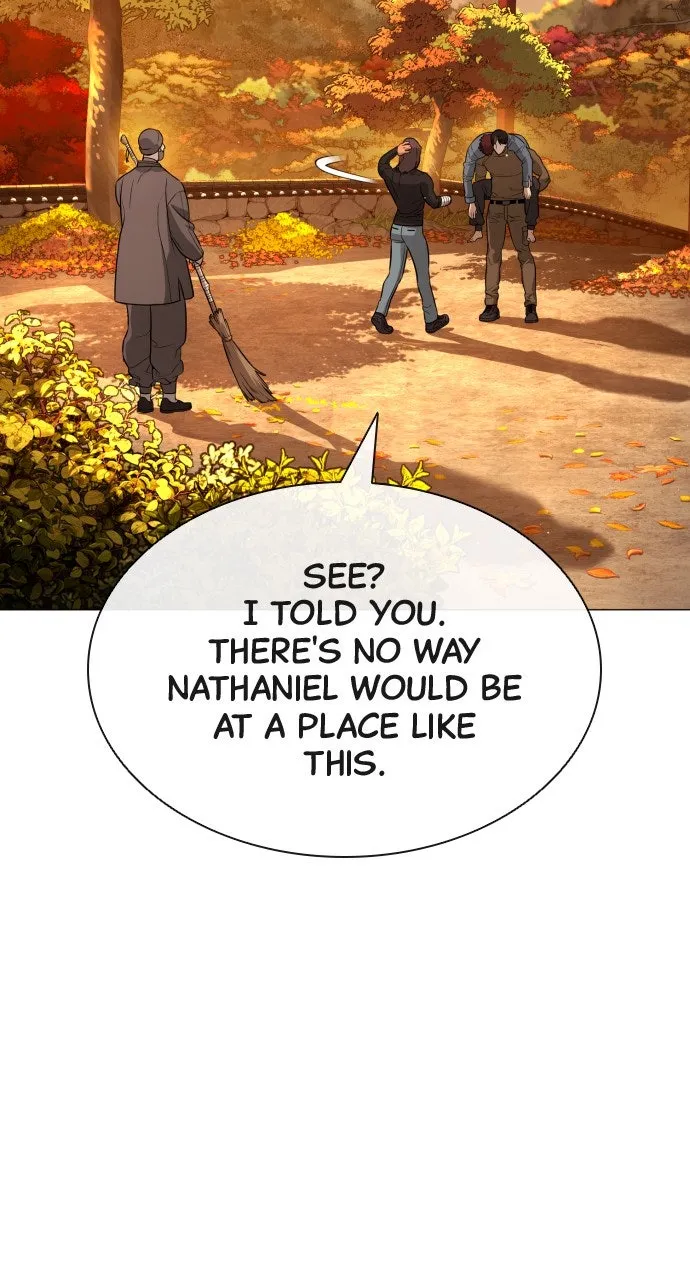 Read Killer Peter chapter 73 image 65 on Lezhin