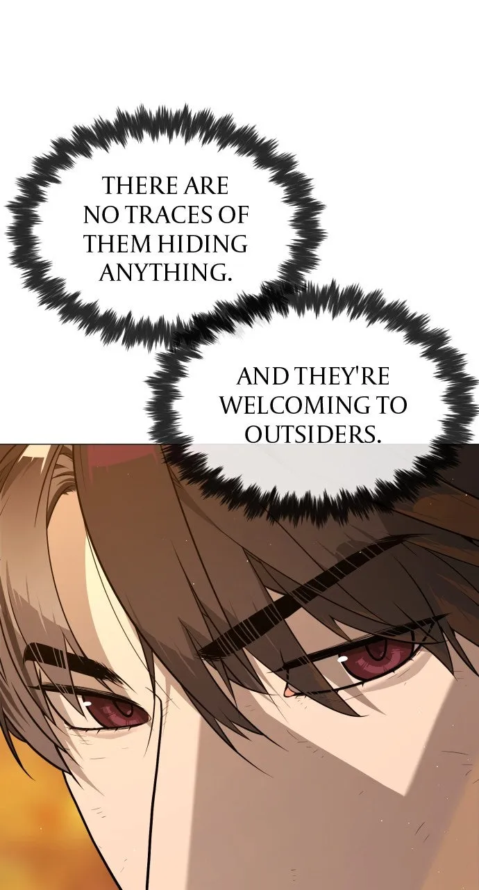 Read Killer Peter chapter 73 image 66 on Lezhin