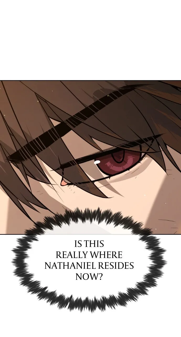 Read Killer Peter chapter 73 image 69 on Lezhin