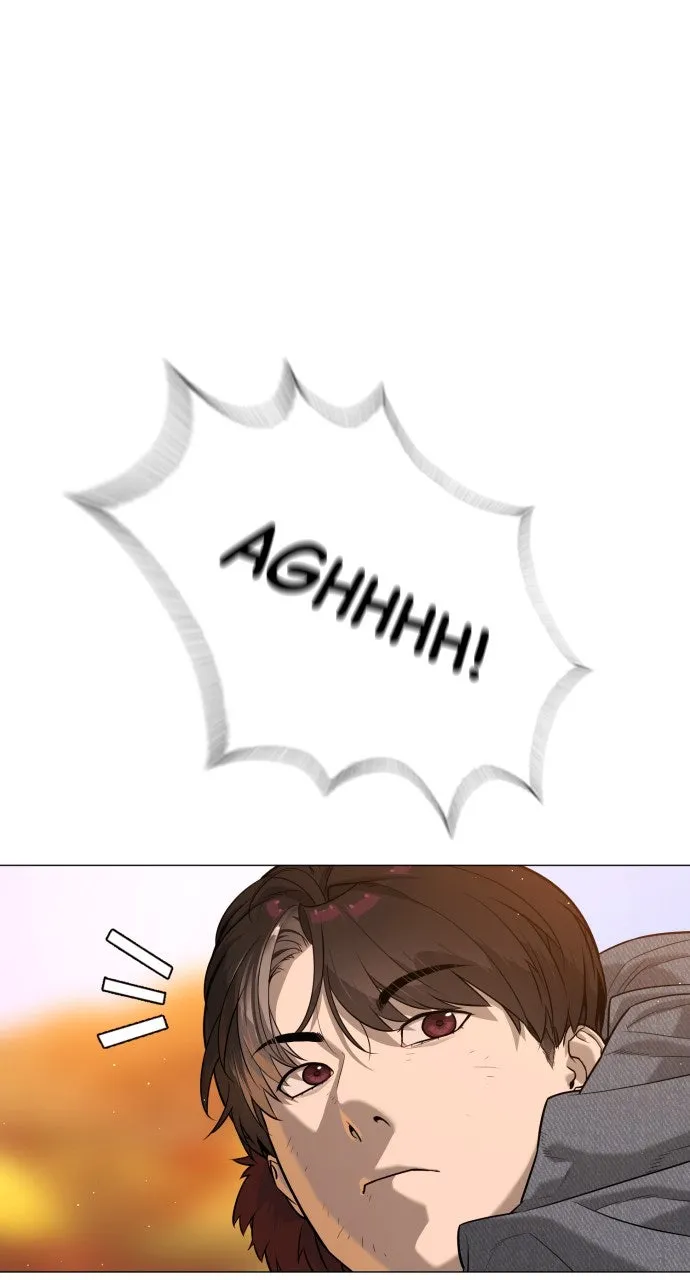 Read Killer Peter chapter 73 image 70 on Lezhin