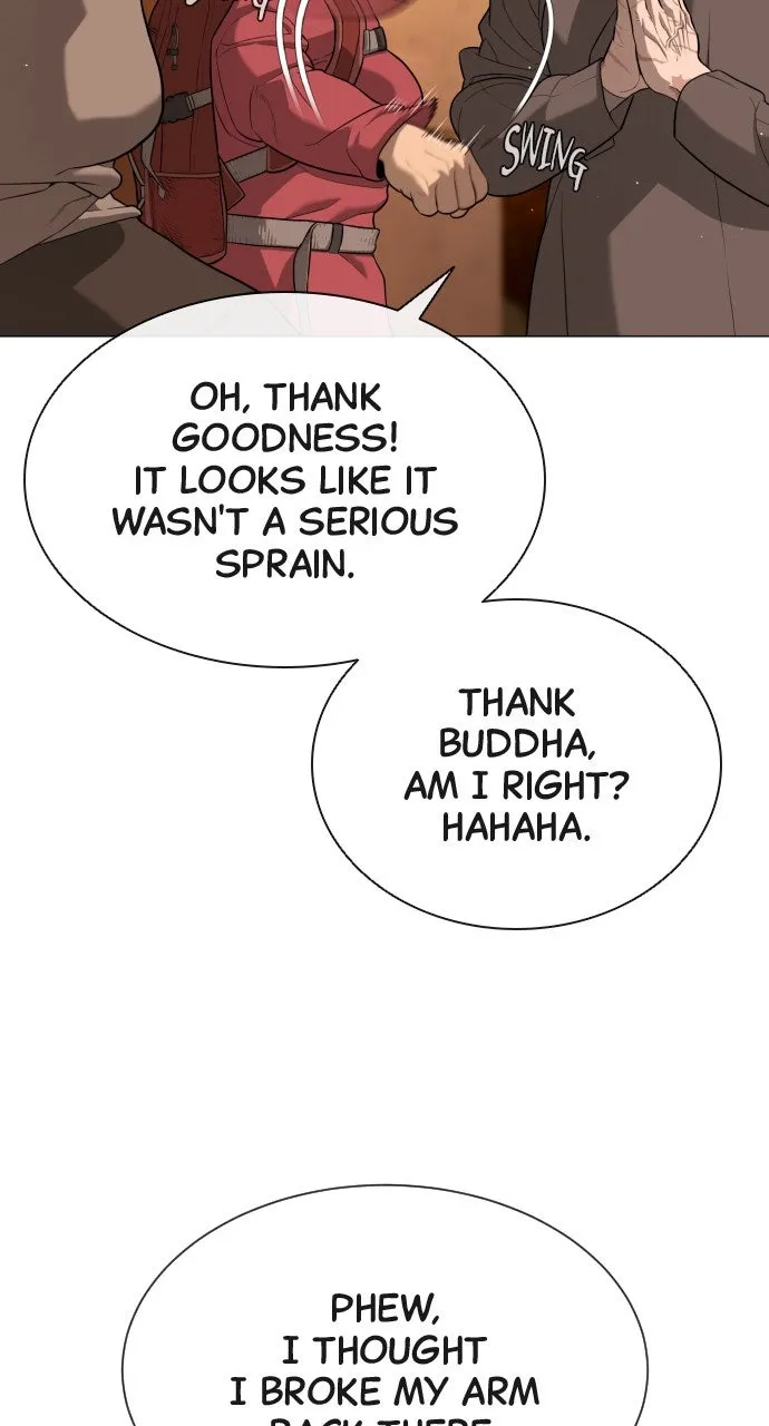 Read Killer Peter chapter 73 image 78 on Lezhin