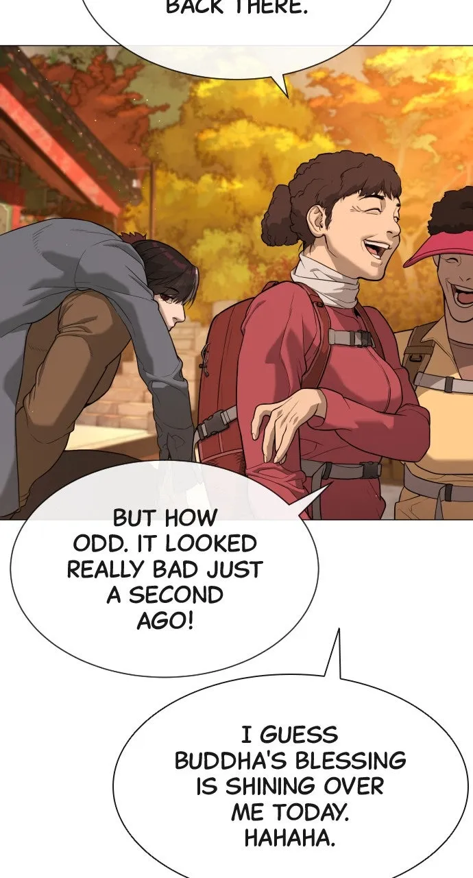 Read Killer Peter chapter 73 image 79 on Lezhin