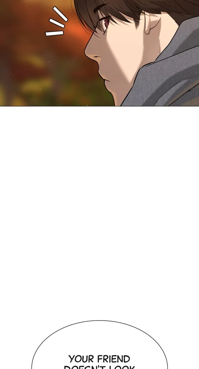 Read Killer Peter chapter 73 image 82 on Lezhin