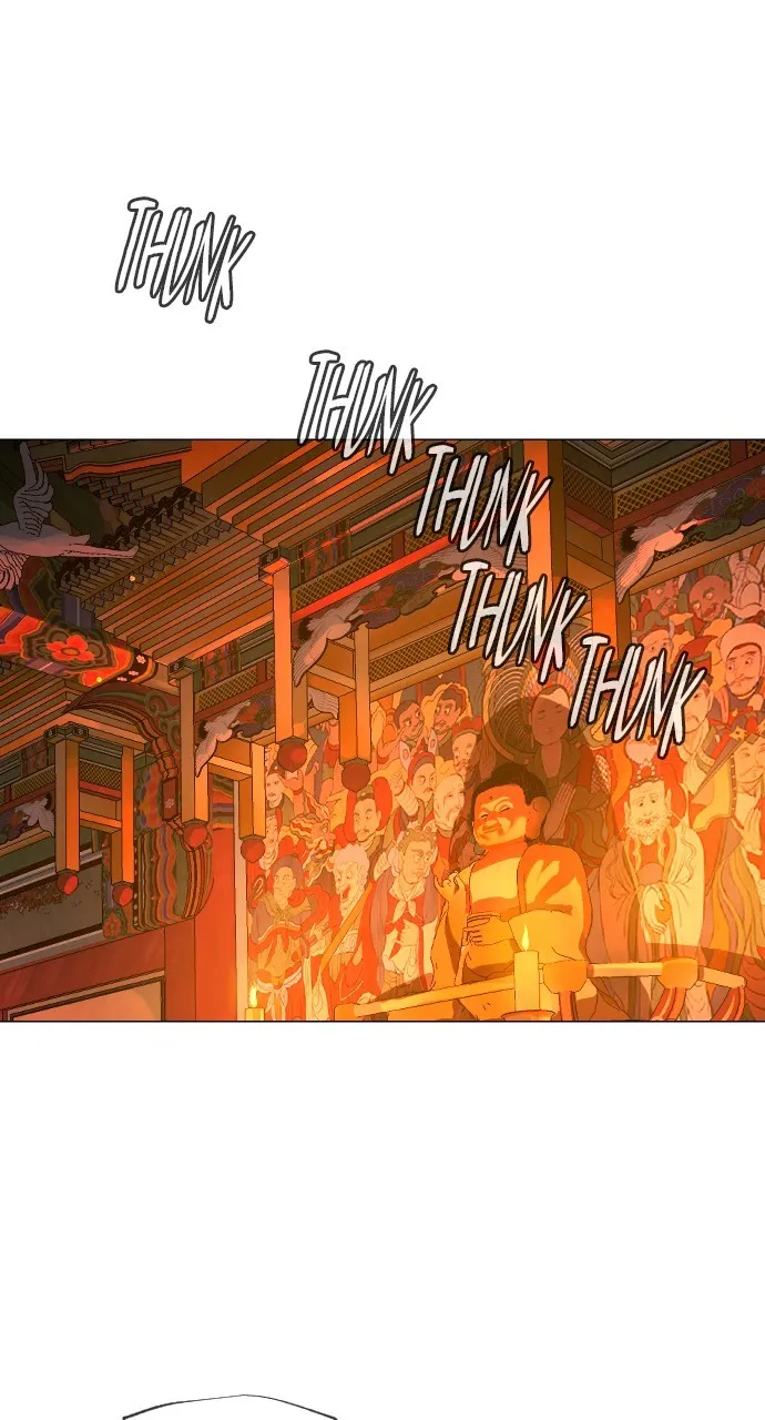 Read Killer Peter chapter 73 image 87 on Lezhin