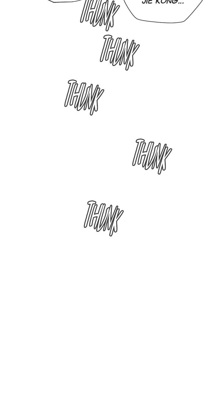 Read Killer Peter chapter 73 image 89 on Lezhin