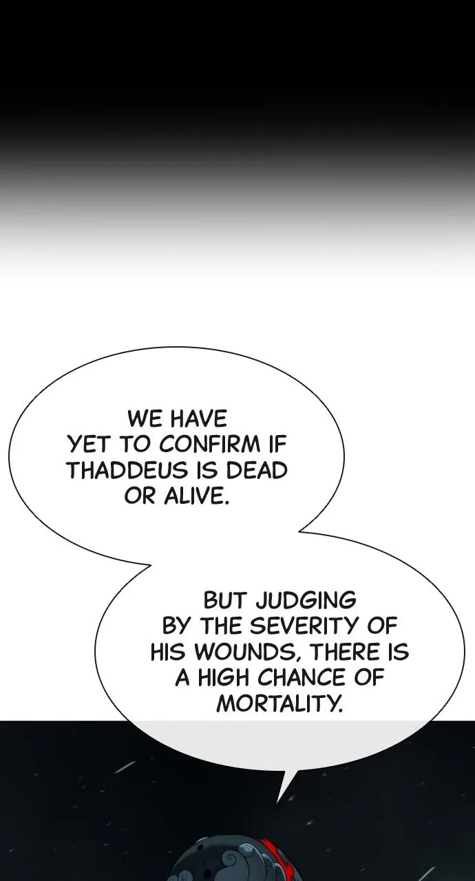Read Killer Peter chapter 73 image 9 on Lezhin