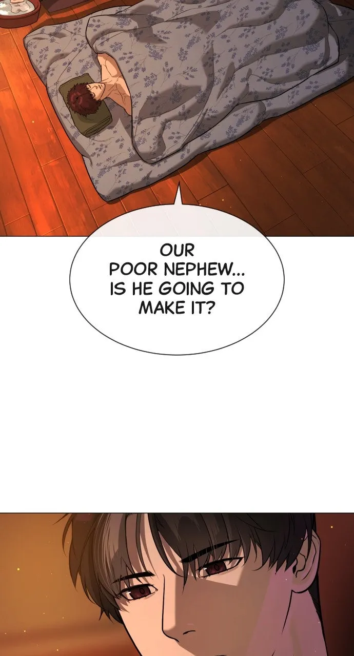 Read Killer Peter chapter 73 image 91 on Lezhin