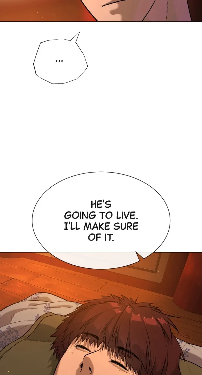 Read Killer Peter chapter 73 image 92 on Lezhin