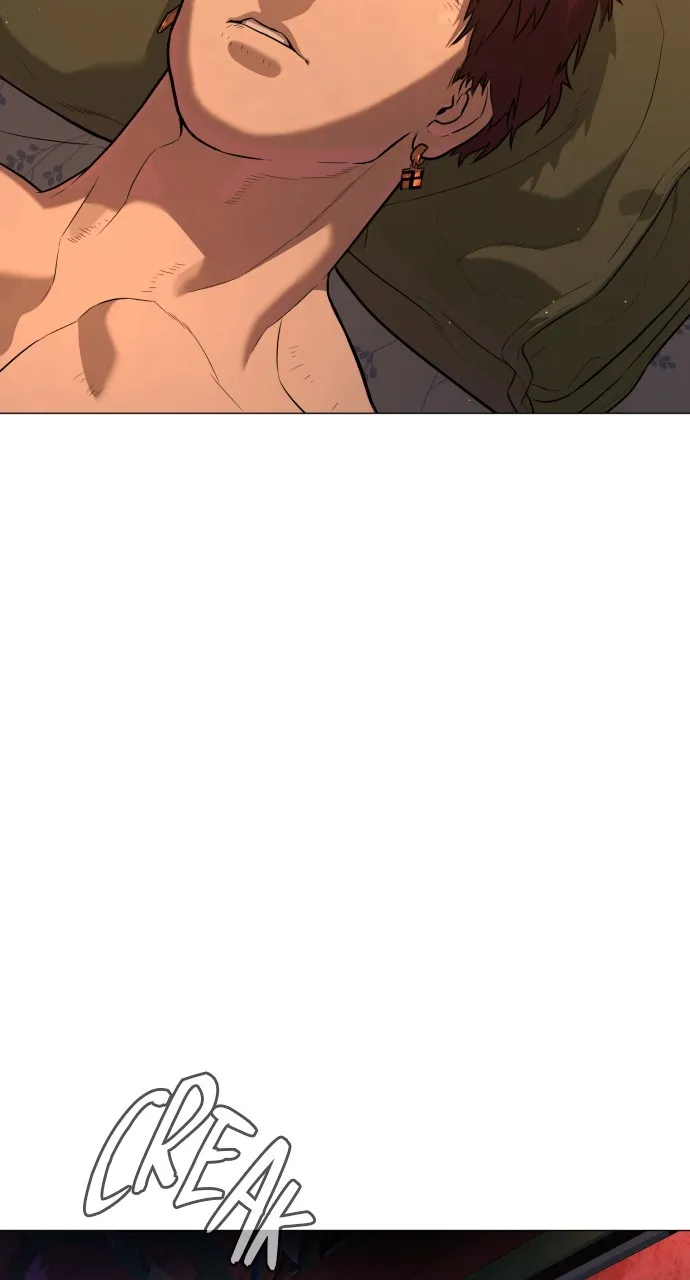 Read Killer Peter chapter 73 image 93 on Lezhin