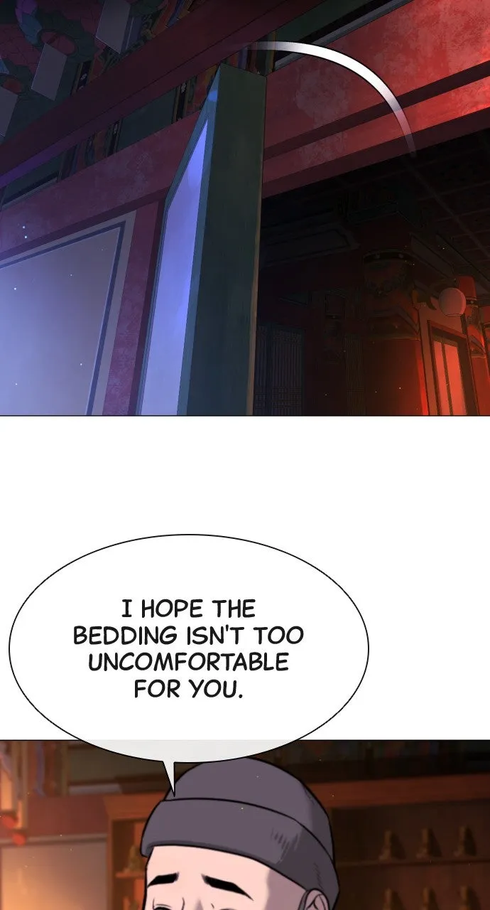 Read Killer Peter chapter 73 image 94 on Lezhin