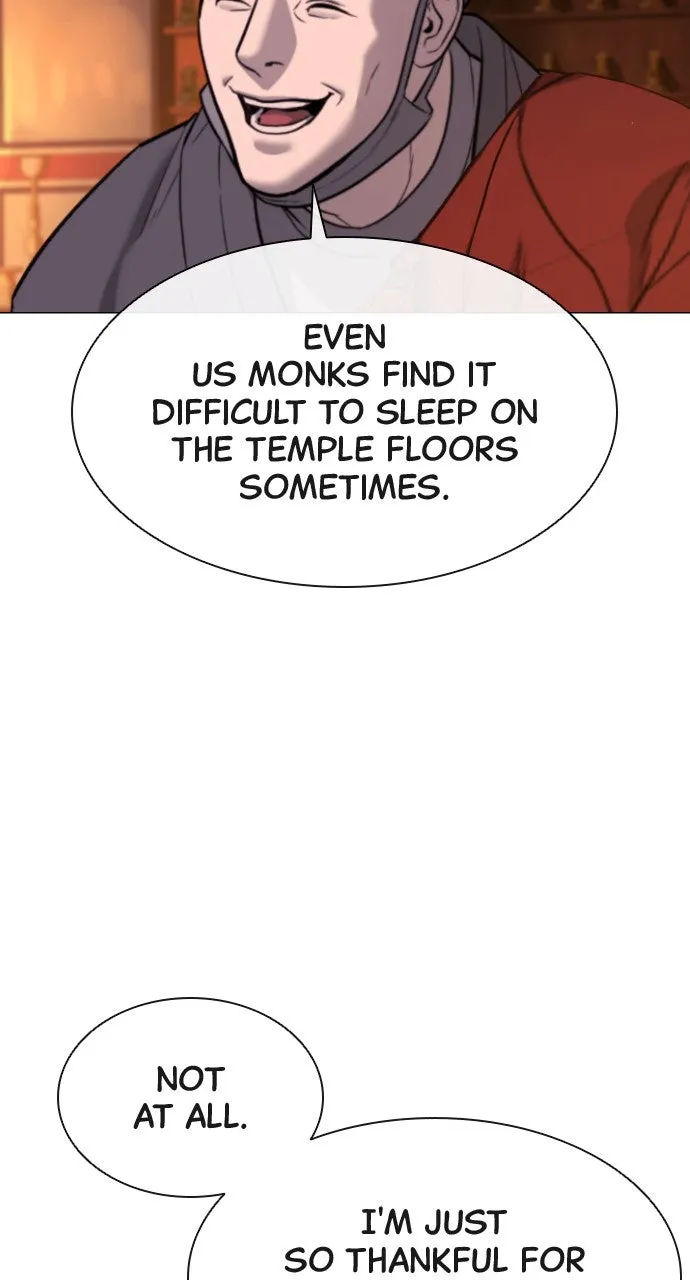 Read Killer Peter chapter 73 image 95 on Lezhin