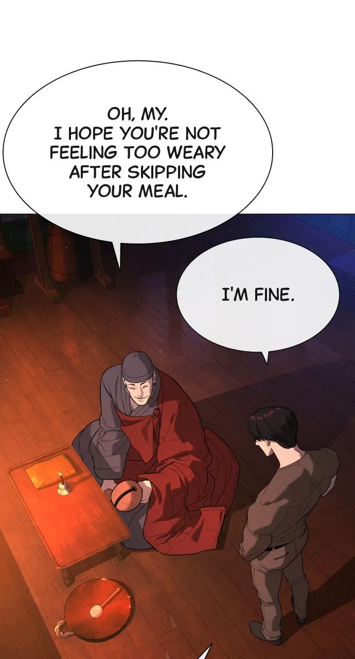 Read Killer Peter chapter 73 image 98 on Lezhin