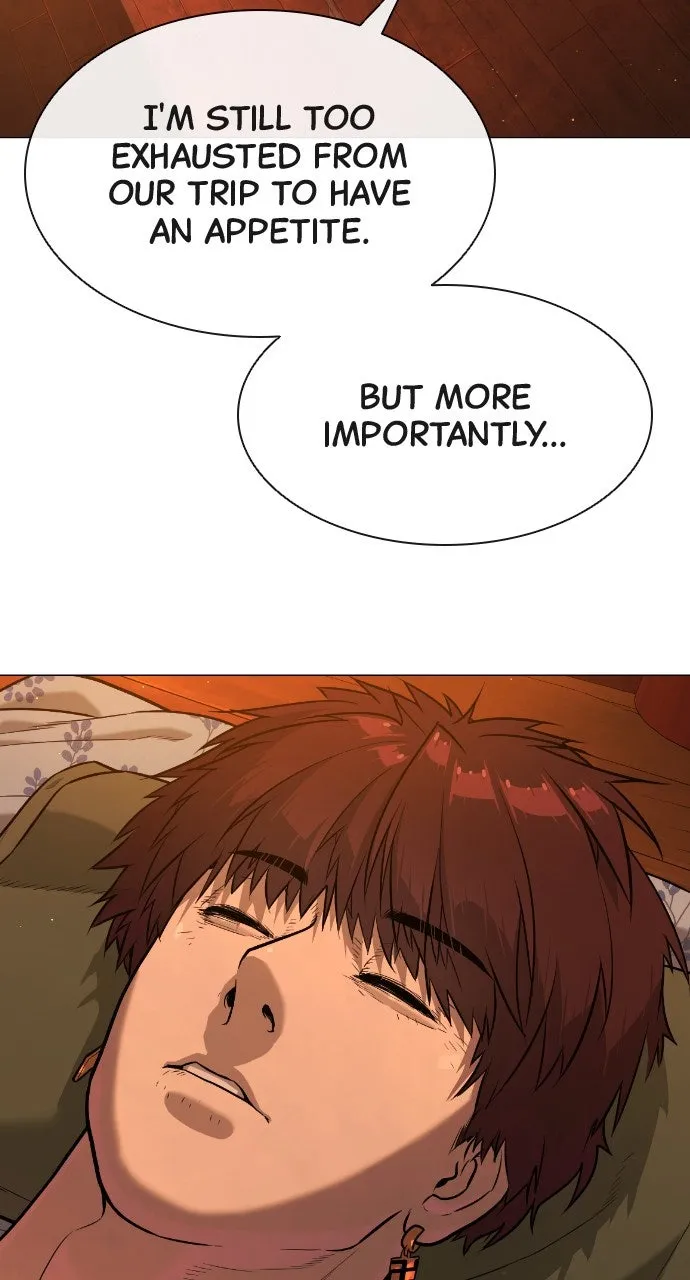 Read Killer Peter chapter 73 image 99 on Lezhin