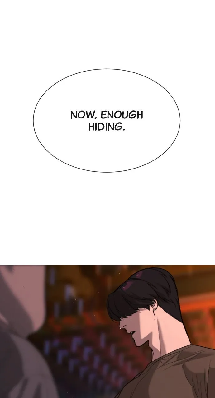Read Killer Peter chapter 74 image 0 on Lezhin