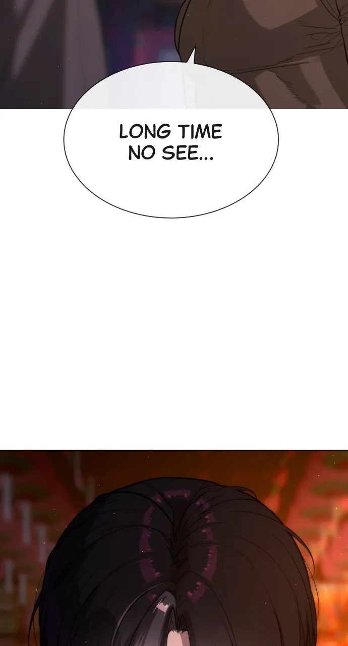 Read Killer Peter chapter 74 image 1 on Lezhin