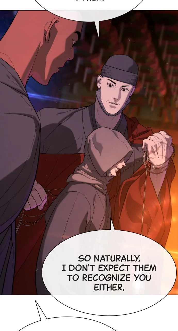 Read Killer Peter chapter 74 image 10 on Lezhin