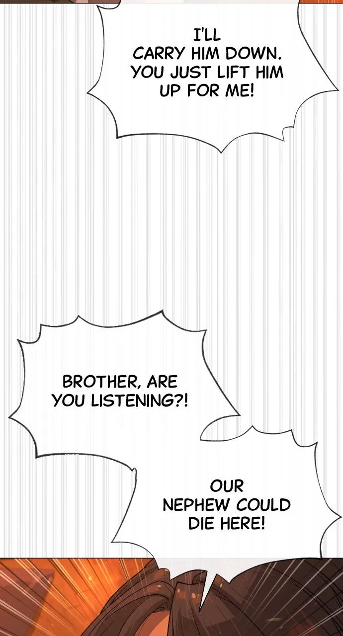 Read Killer Peter chapter 74 image 100 on Lezhin