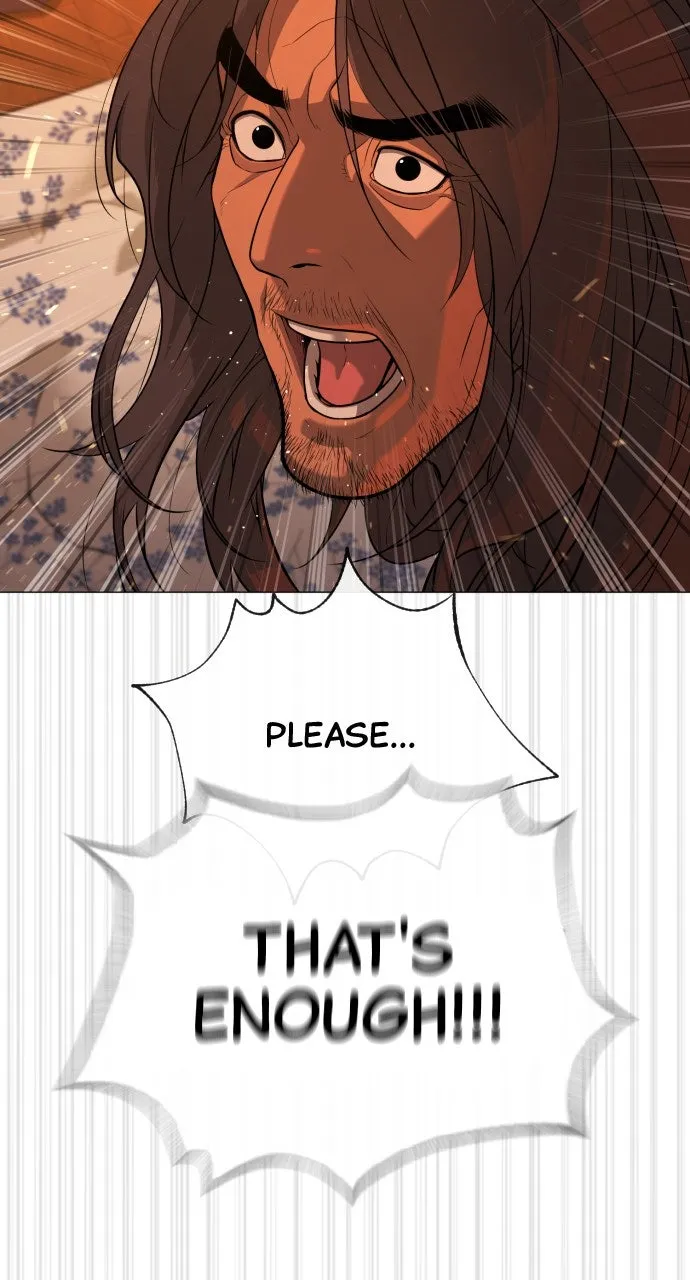 Read Killer Peter chapter 74 image 101 on Lezhin