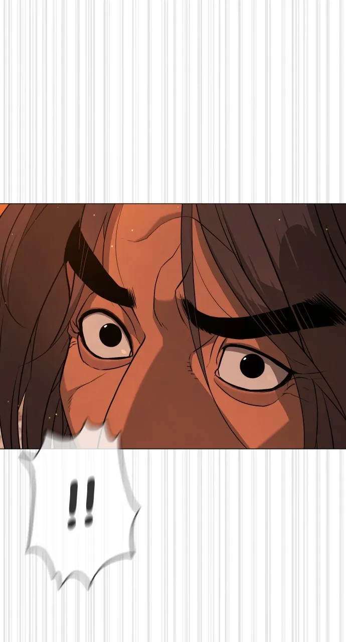 Read Killer Peter chapter 74 image 102 on Lezhin