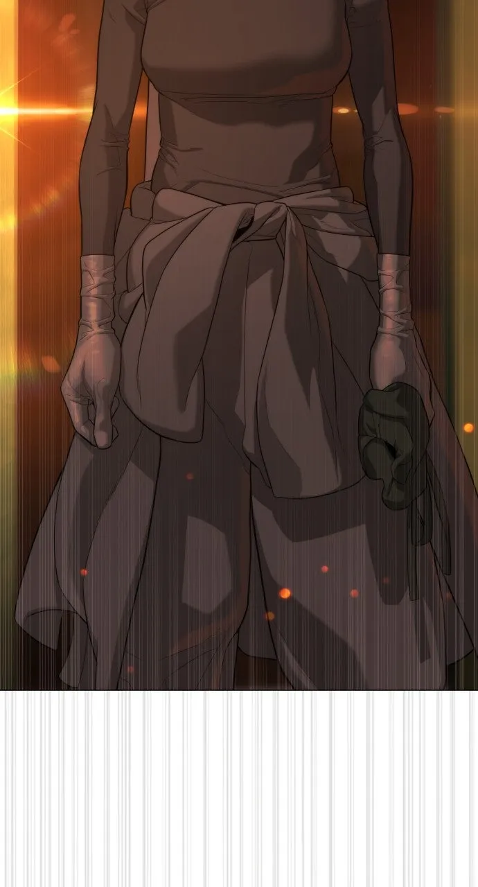 Read Killer Peter chapter 74 image 104 on Lezhin