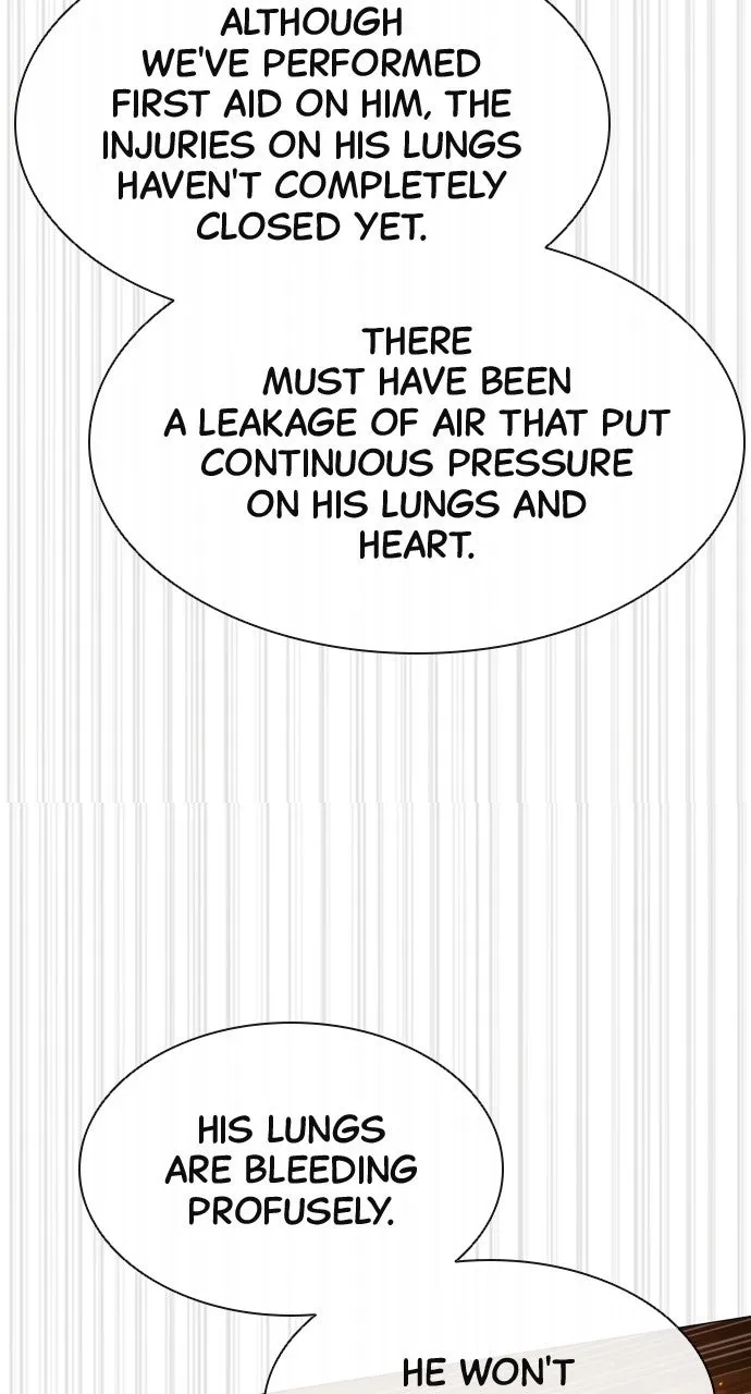 Read Killer Peter chapter 74 image 106 on Lezhin