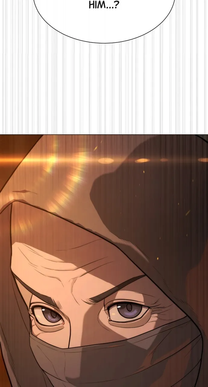 Read Killer Peter chapter 74 image 108 on Lezhin