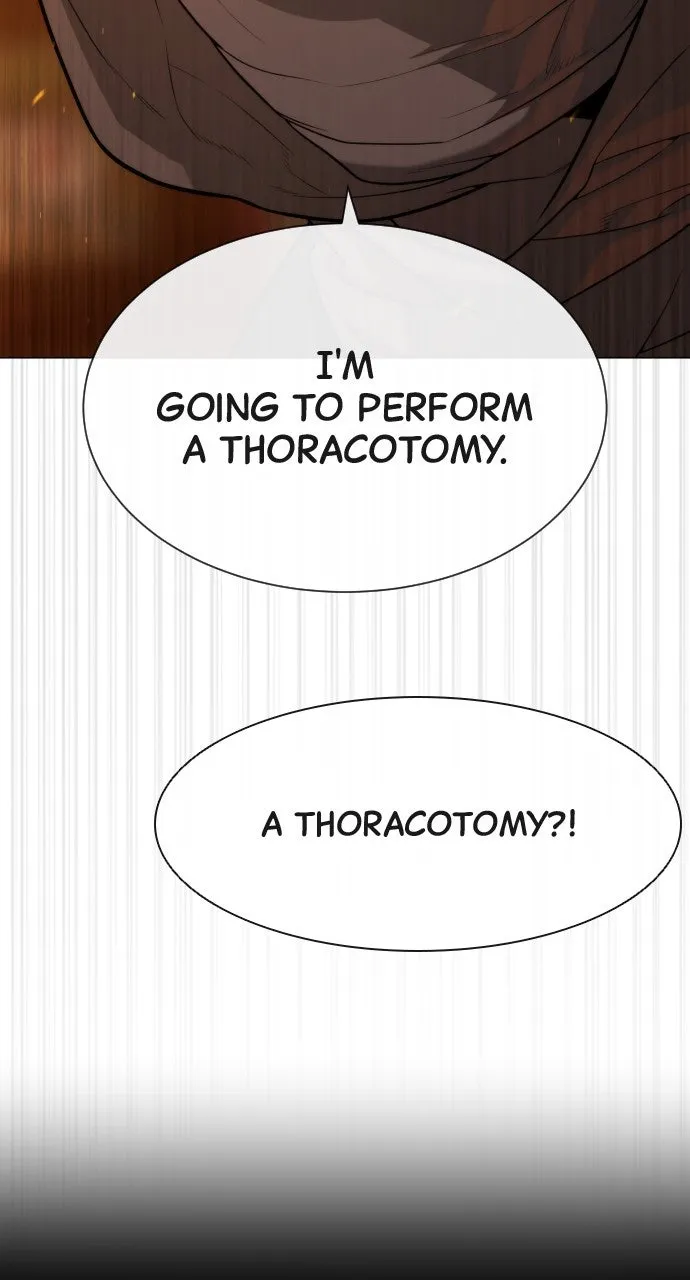 Read Killer Peter chapter 74 image 109 on Lezhin