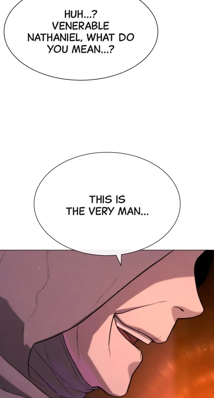 Read Killer Peter chapter 74 image 11 on Lezhin