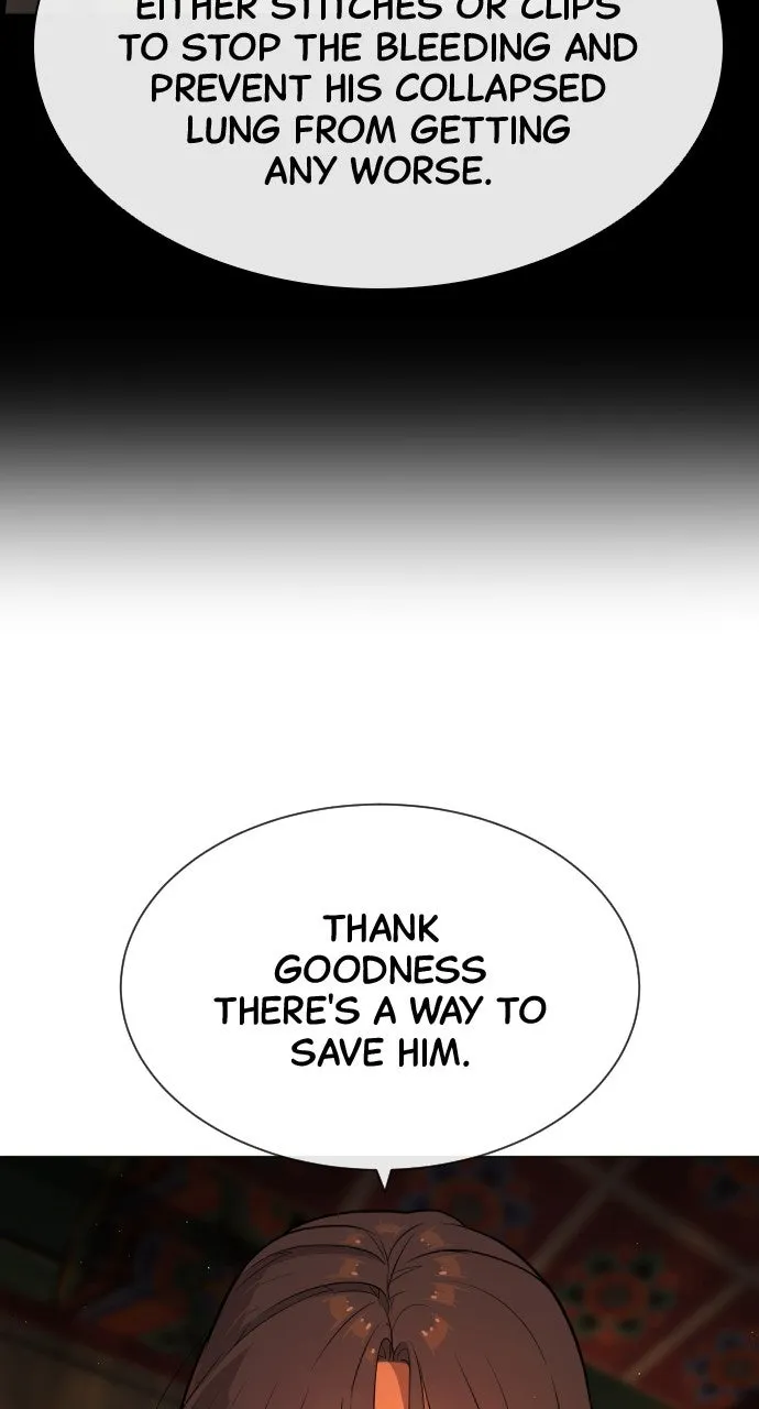 Read Killer Peter chapter 74 image 111 on Lezhin