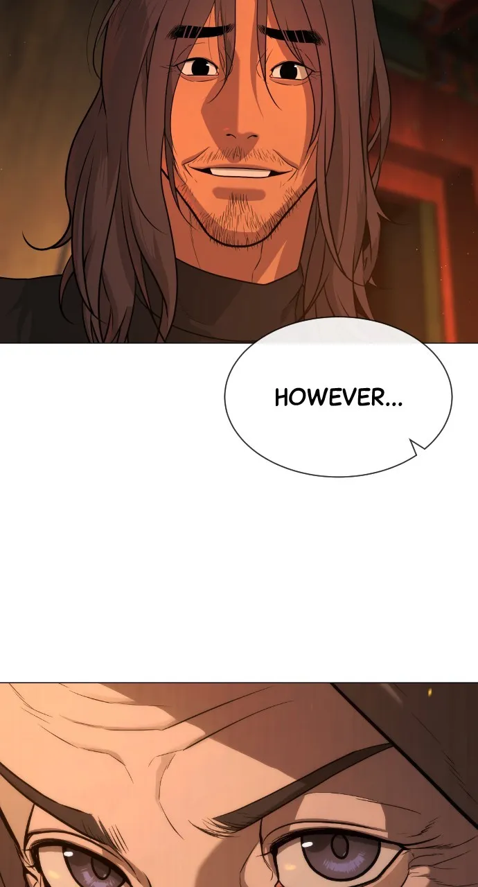 Read Killer Peter chapter 74 image 112 on Lezhin