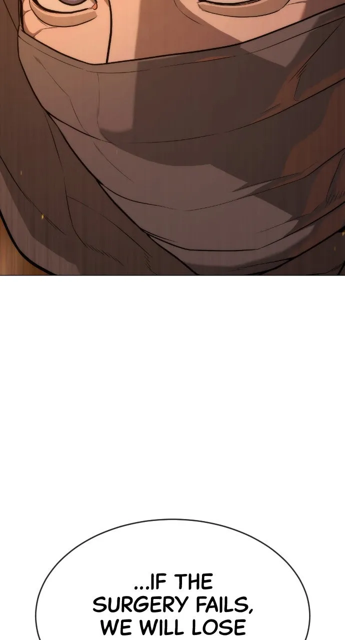 Read Killer Peter chapter 74 image 113 on Lezhin