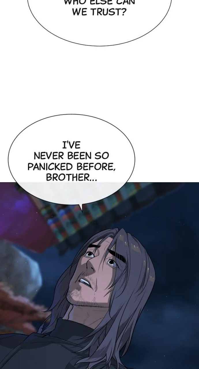 Read Killer Peter chapter 74 image 117 on Lezhin