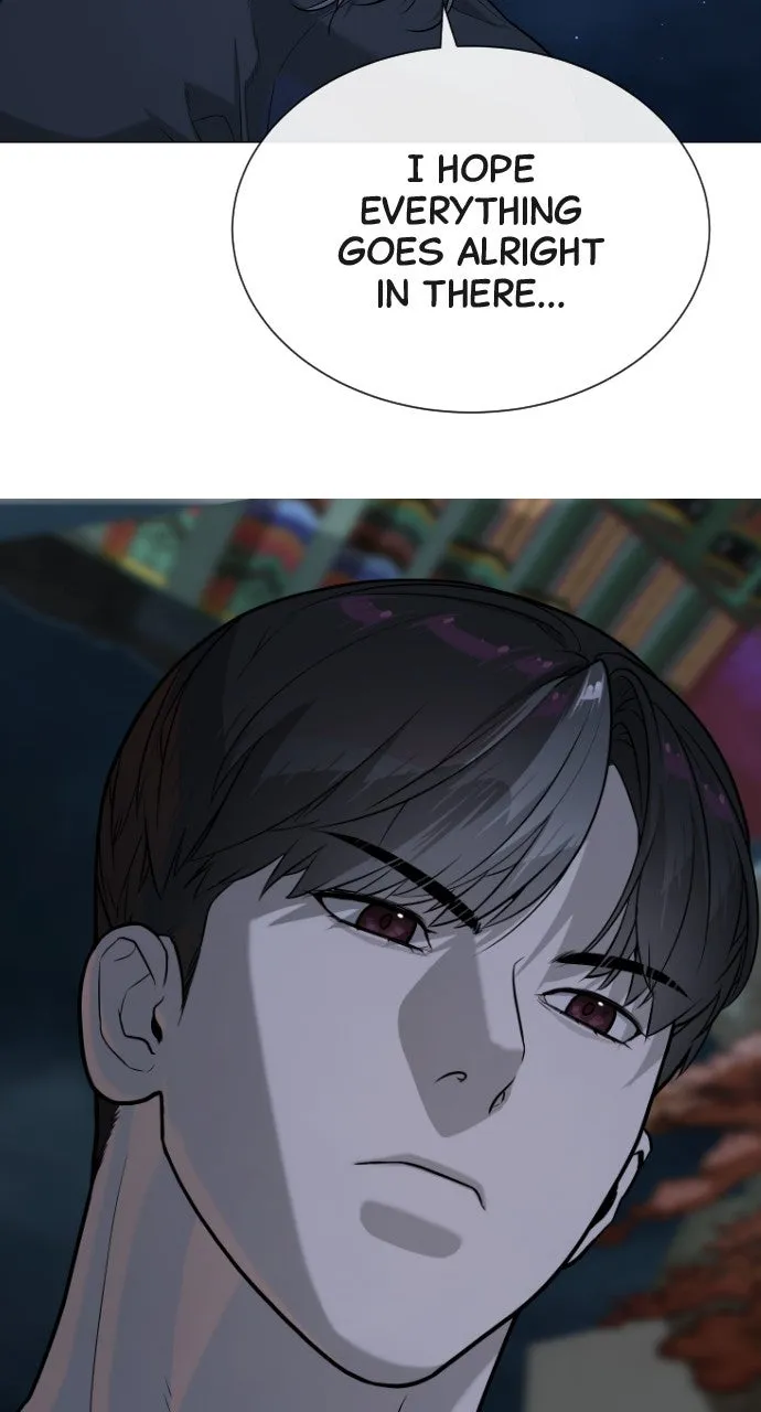 Read Killer Peter chapter 74 image 118 on Lezhin