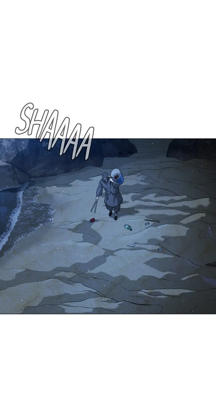 Read Killer Peter chapter 74 image 121 on Lezhin