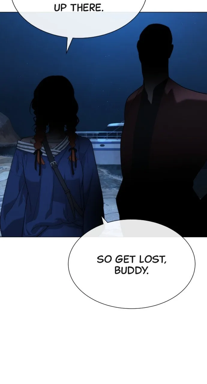 Read Killer Peter chapter 74 image 124 on Lezhin