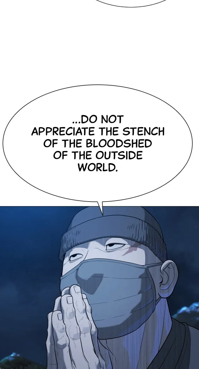 Read Killer Peter chapter 74 image 126 on Lezhin