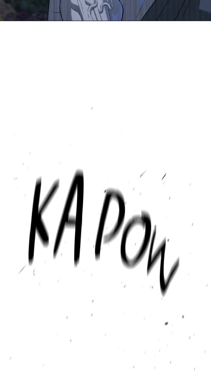 Read Killer Peter chapter 74 image 127 on Lezhin