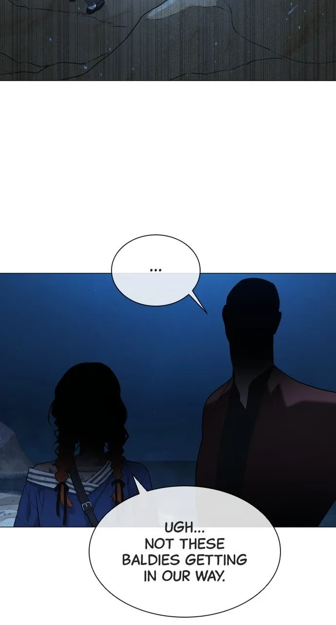 Read Killer Peter chapter 74 image 129 on Lezhin