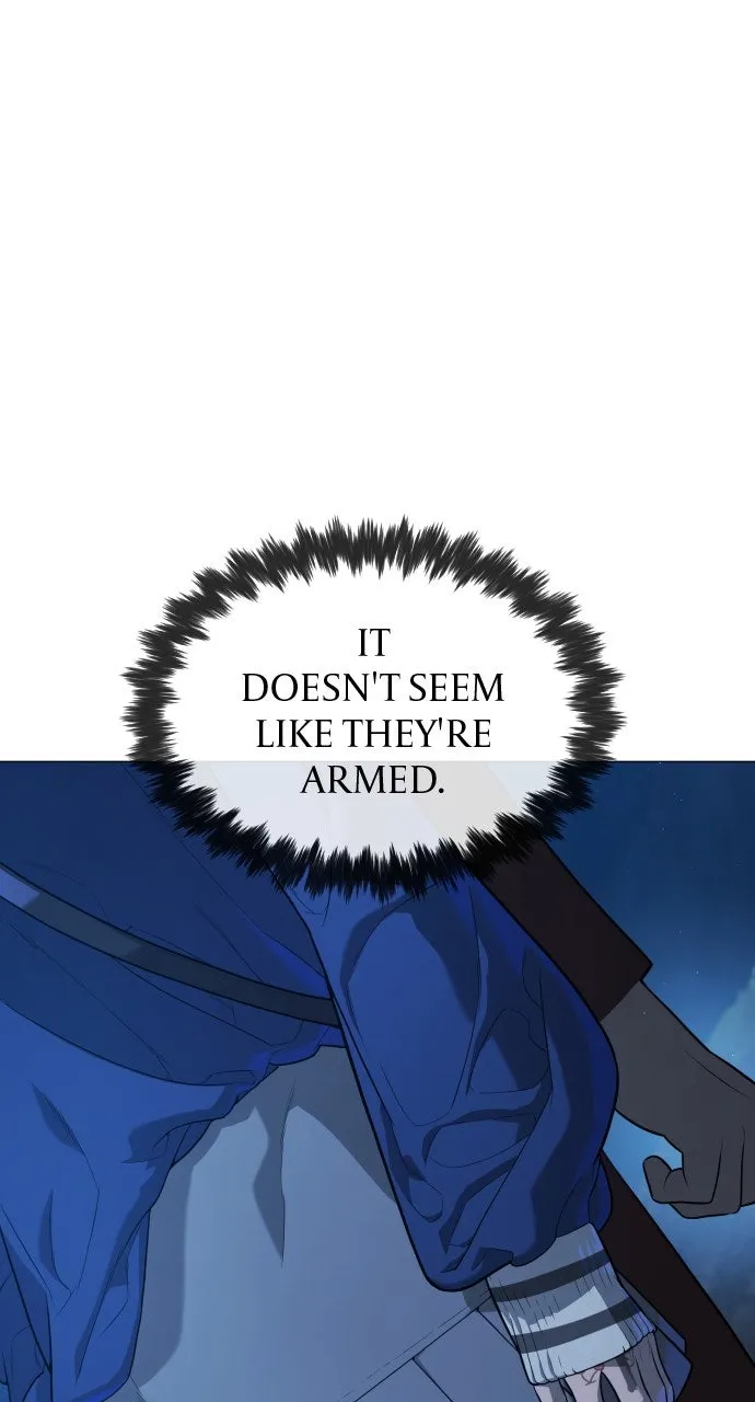 Read Killer Peter chapter 74 image 131 on Lezhin