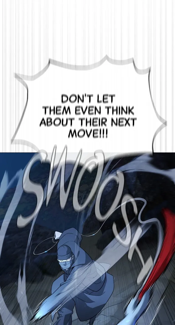 Read Killer Peter chapter 74 image 133 on Lezhin