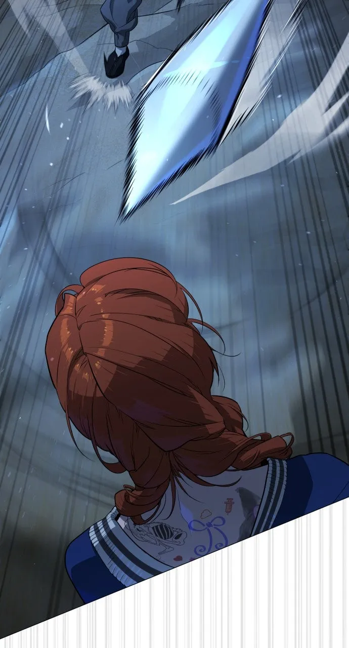 Read Killer Peter chapter 74 image 134 on Lezhin
