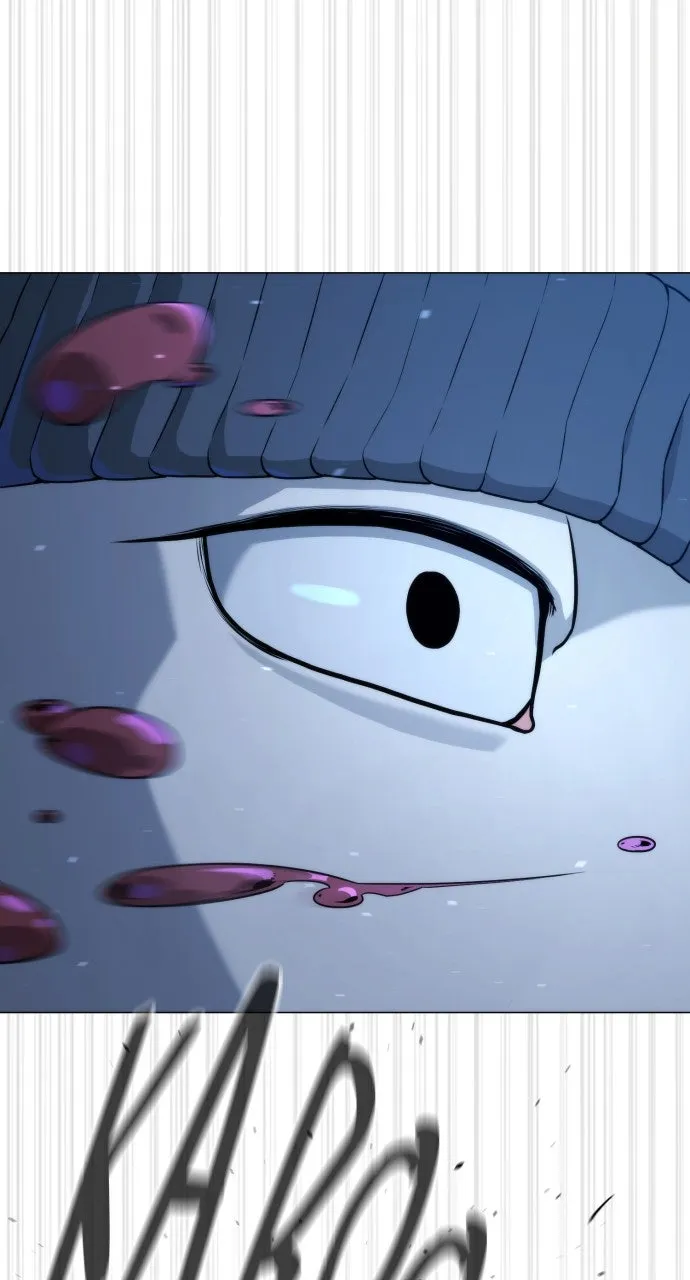 Read Killer Peter chapter 74 image 135 on Lezhin