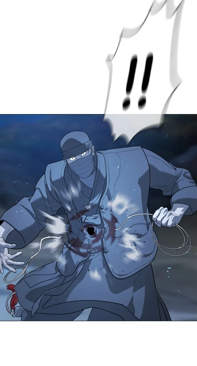 Read Killer Peter chapter 74 image 137 on Lezhin