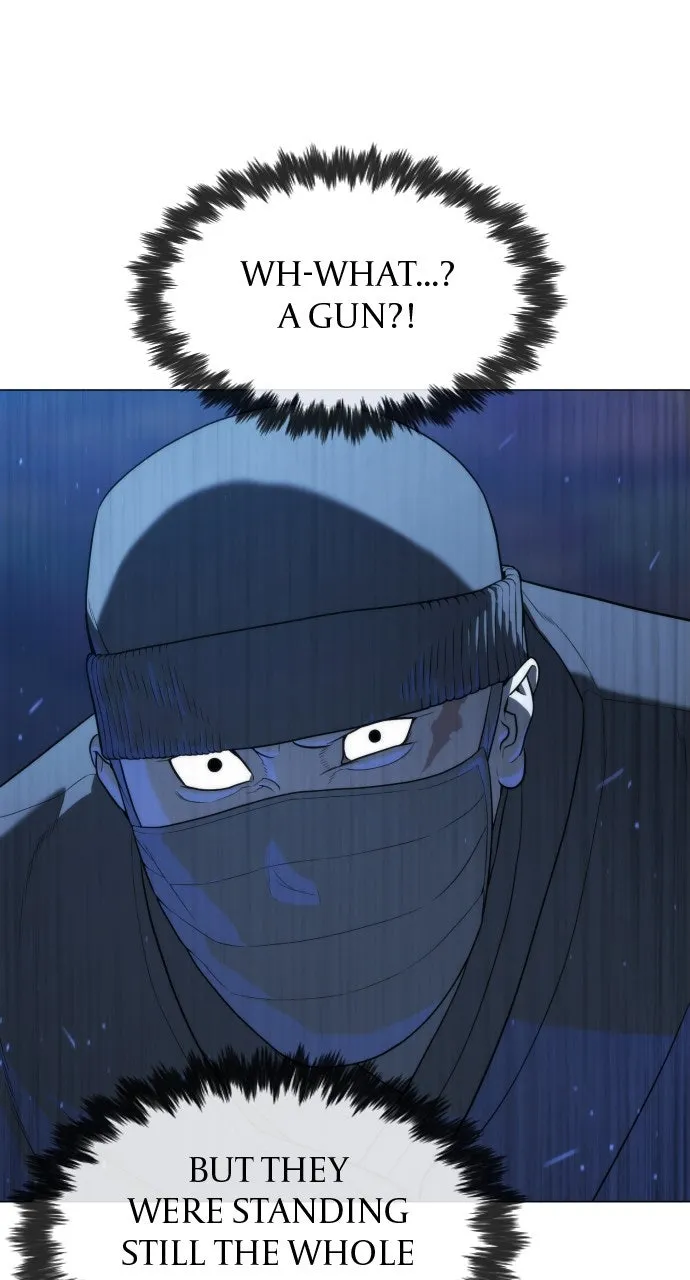 Read Killer Peter chapter 74 image 138 on Lezhin